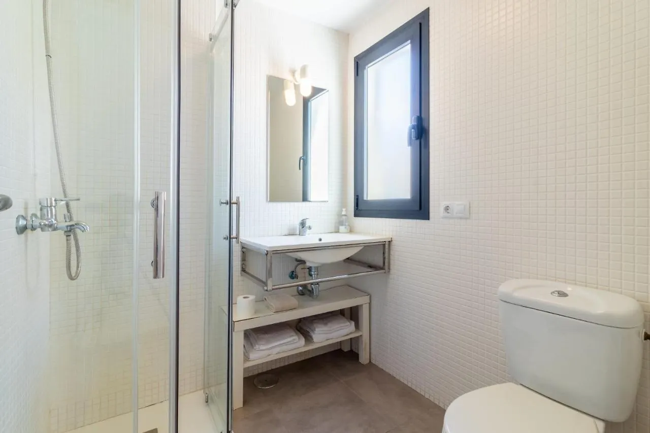 Flatguest Cotillomar Apartment El Cotillo (Fuerteventura)