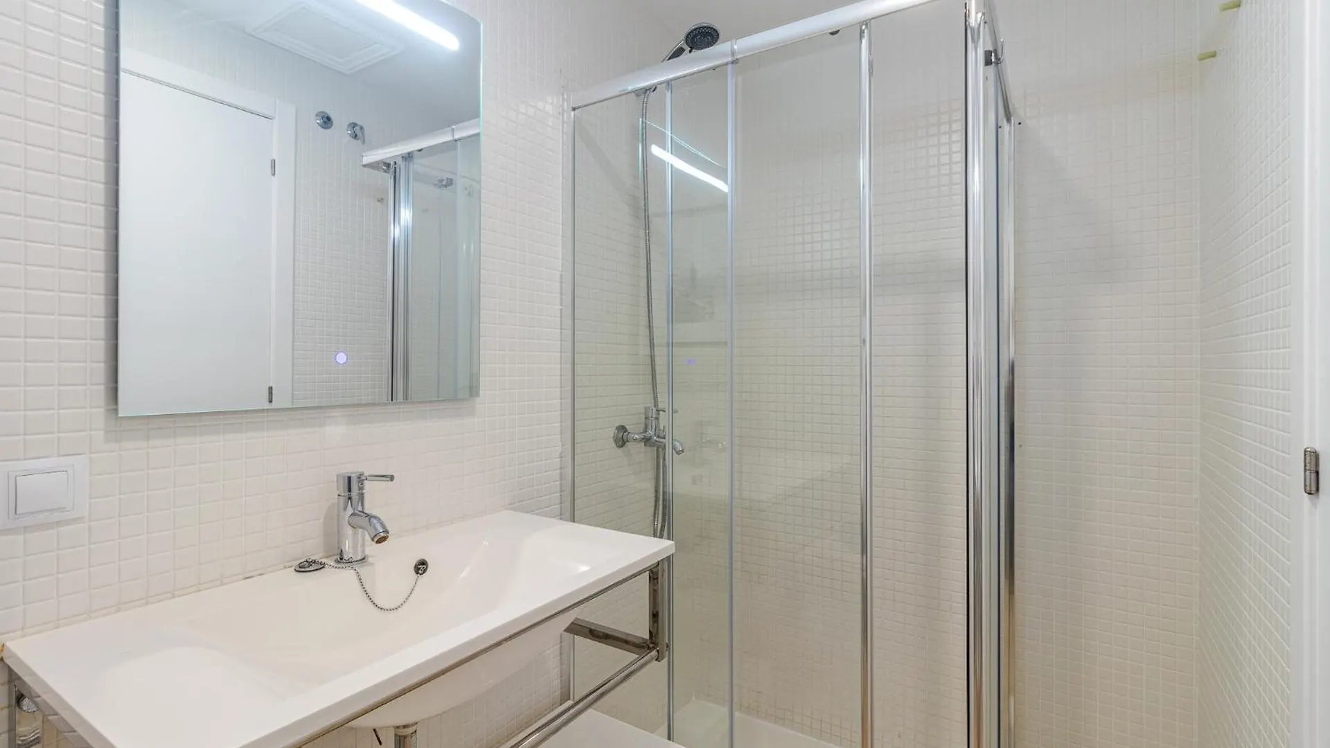 Flatguest Cotillomar 0*, El Cotillo (Fuerteventura)