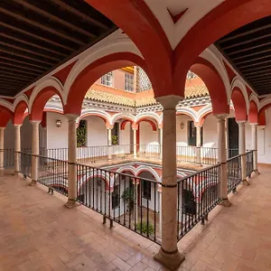 Charming 2 Bedroom At Plaza El Salvador By Ocityzen Seville