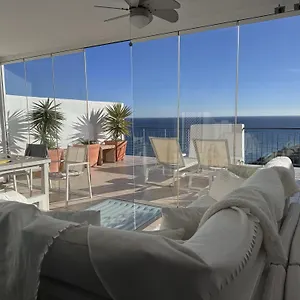 Calaceite Appartement Torrox